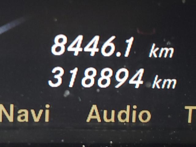 Невідомо