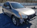 2008 NISSAN  ROGUE