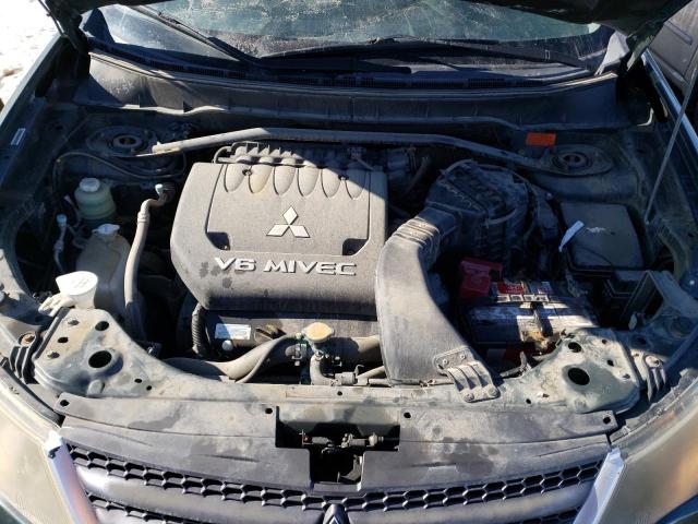 Фото: JA4MT41X39Z602874 - 7