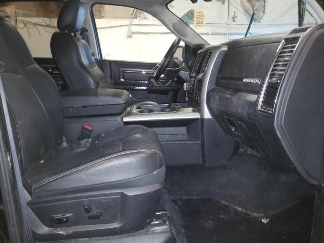 2016 RAM 1500 LARAM 1C6RR7NT4GS261145