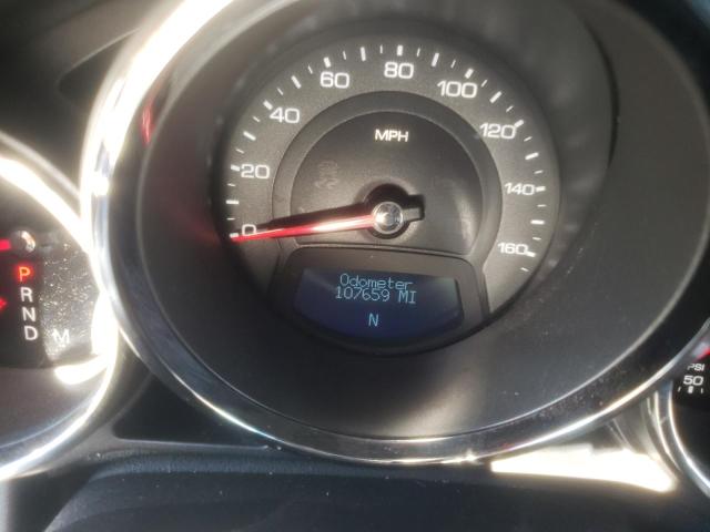 Невідомо