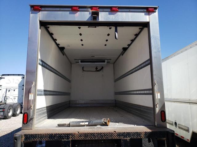 JALE5W168K7303422 Isuzu Nrr 2019. Фото: 5