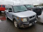 2003 HONDA  ELEMENT