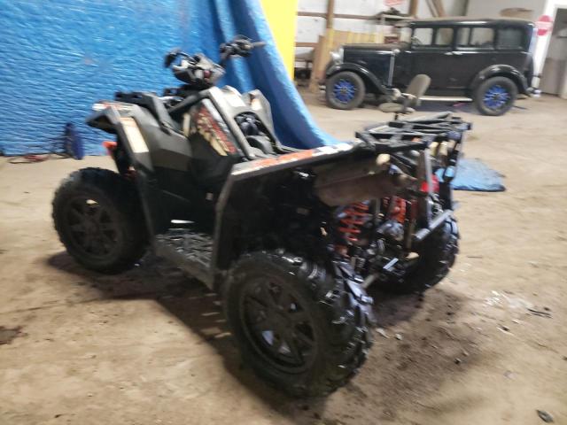2017 POLARIS SCRAMBLER 4XASVE952HB134554