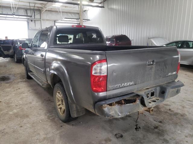 Фото: 5TBDT48144S462604 - 3