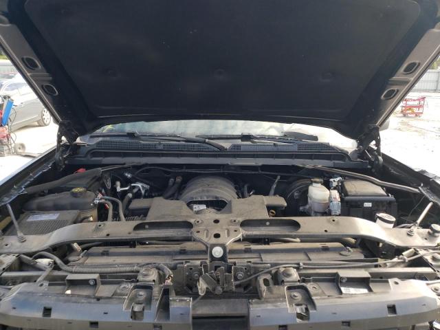 2018 CHEVROLET SILVRDO LT - 3GCUKREC8JG465268