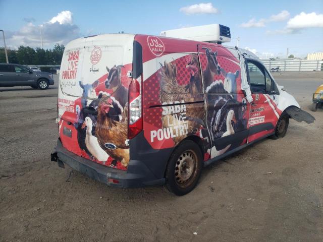 NM0LS7E74G1239591 Ford Transit Co 2016. Фото: 3