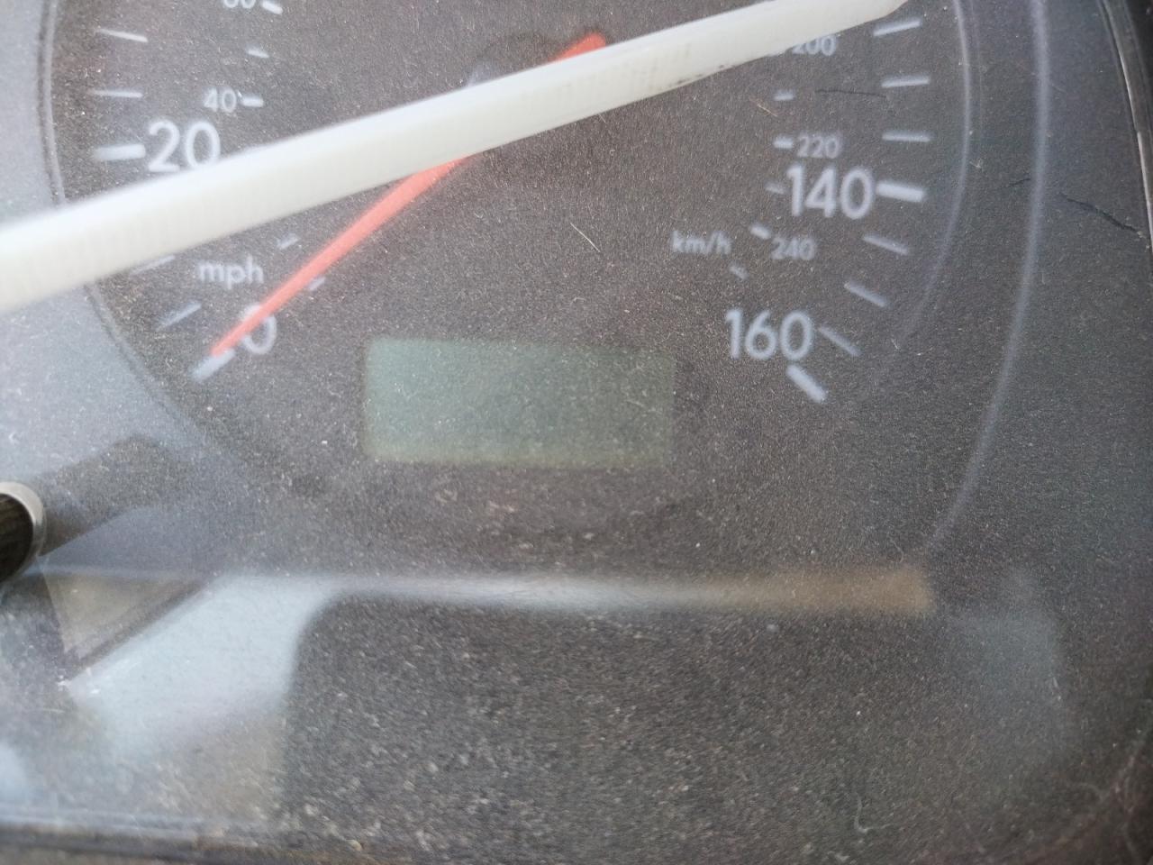 1999 Volkswagen Jetta Gl VIN: 3VWRA29M0XM020484 Lot: 57870992