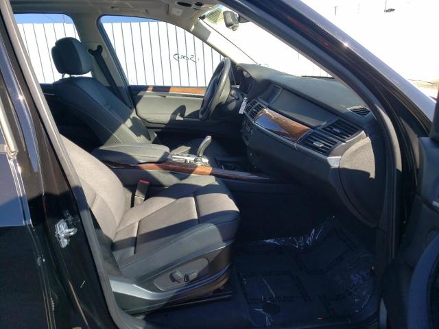 2011 BMW X5 XDRIVE3 - 5UXZW0C56BL660329