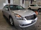 2009 NISSAN  ALTIMA