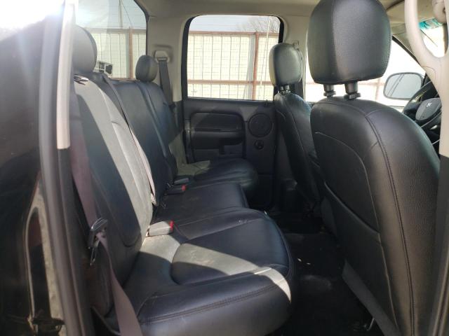 Фото: 1D7HA18DX5S318562 - 6