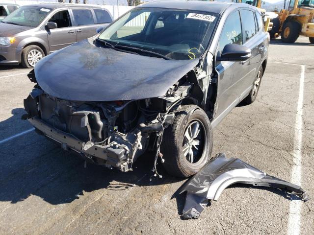 2018 TOYOTA RAV4 ADVEN JTMWFREV1JJ165018