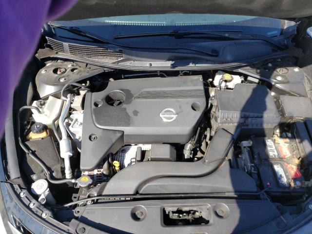 2013 NISSAN ALTIMA 2.5 - 1N4AL3AP0DC227143