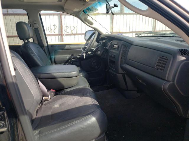 Фото: 1D7HA18DX5S318562 - 5