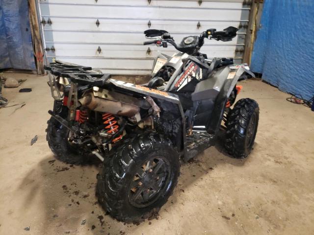 2017 POLARIS SCRAMBLER 4XASVE952HB134554