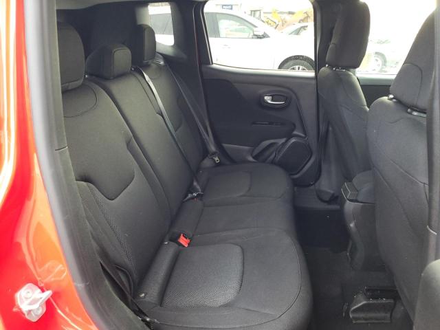 2020 JEEP RENEGADE ZACNJBAB3LPL84530
