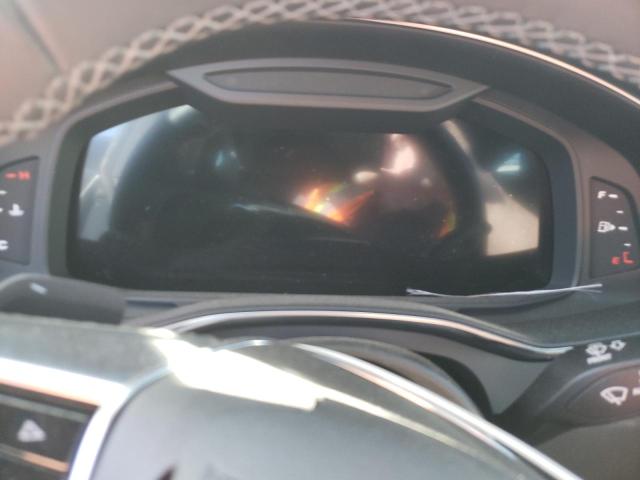 2022 AUDI A7 WAUR2BF24NN008311