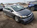 2009 HONDA  CIVIC