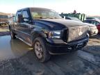 2005 FORD  F250