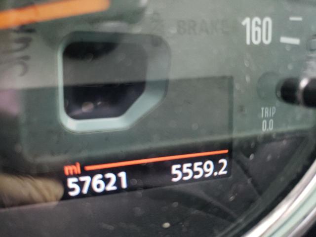 2017 MINI COOPER WMWXU1C30H2F78551