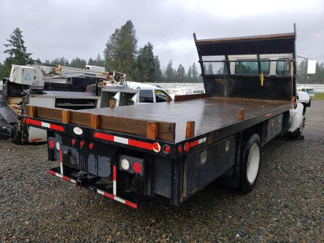 2NKHHM6X6GM113812 Kenworth Constructi 2016. Фото: 3
