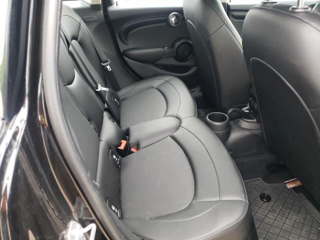 2017 MINI COOPER WMWXU1C30H2F78551