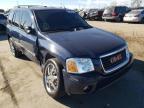 2004 GMC  ENVOY