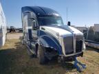 2017 KENWORTH  T680