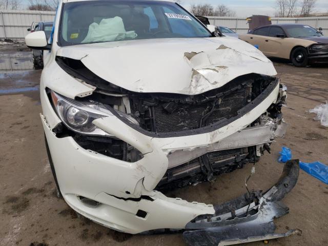 2015 INFINITI QX60 5N1AL0MM1FC547015