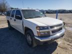 2006 CHEVROLET  COLORADO