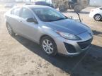 2010 MAZDA  3