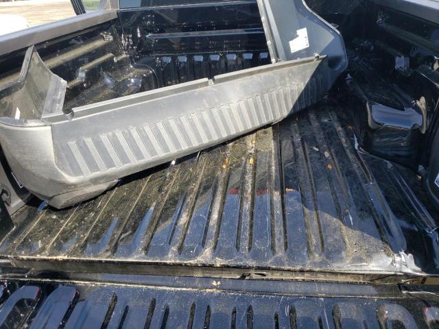 2022 FORD MAVERICK X 3FTTW8F91NRA13508