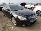 2008 CHEVROLET  MALIBU