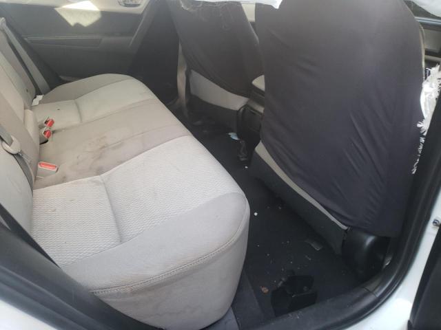 2016 TOYOTA COROLLA 4 5YFBURHE2GP474601