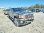 2016 GMC  SIERRA