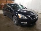 2015 NISSAN  ALTIMA