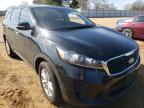 2019 KIA  SORENTO