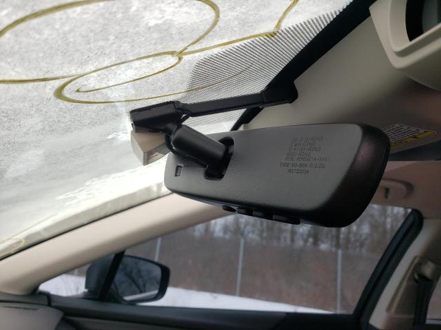 2021 SUBARU LEGACY PRE 4S3BWAC6XM3015266