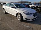 2013 FORD  TAURUS