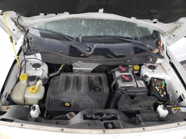 2014 JEEP PATRIOT LA - 1C4NJPFBXED586940