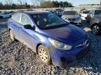 2012 HYUNDAI  ACCENT