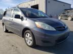 2006 TOYOTA  SIENNA