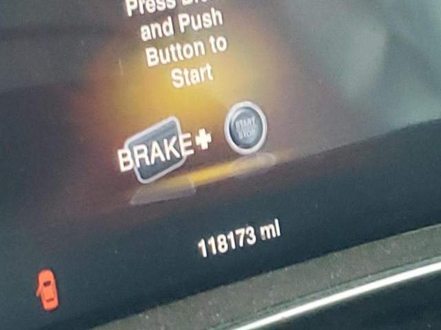 2015 DODGE DART GT 1C3CDFEB7FD146528