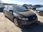 2006 HONDA  CIVIC