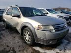 2009 FORD  TAURUS