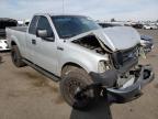 2007 FORD  F150