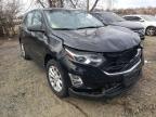 2018 CHEVROLET  EQUINOX