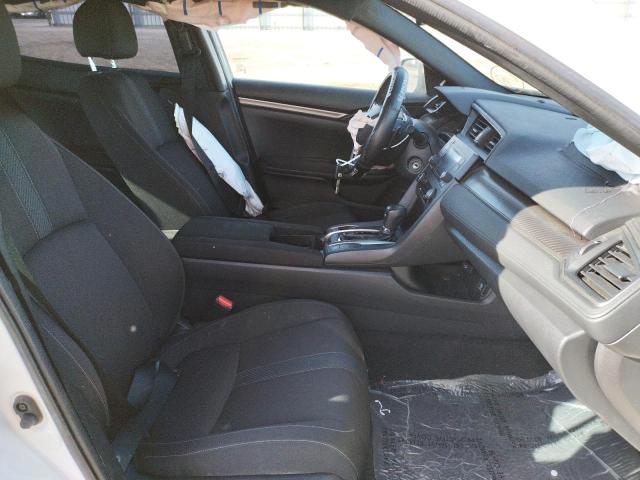 2017 HONDA CIVIC SPOR SHHFK7H47HU430172