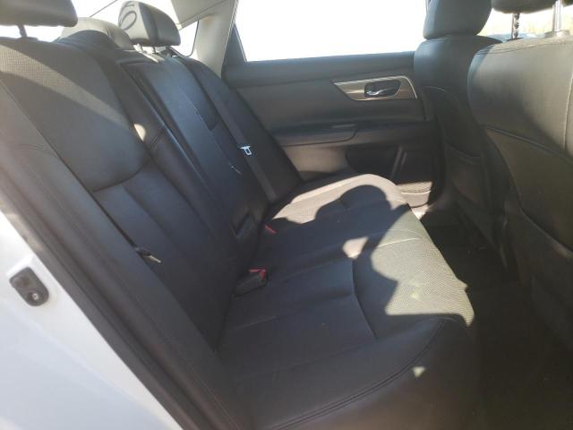 1N4BL3AP9EC125619 Nissan Altima 3.5 2014. Фото: 5