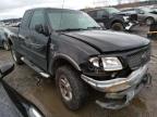 2003 FORD  F150